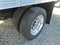 2024 Chevrolet Silverado 6500 HD Work Truck
