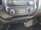 2024 Chevrolet Silverado 6500 HD Work Truck