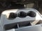 2024 Chevrolet Silverado 6500 HD Work Truck