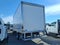2024 Chevrolet Silverado 6500 HD Work Truck