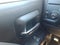 2024 Chevrolet Silverado 6500 HD Work Truck