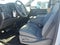 2024 Chevrolet Silverado 6500 HD Work Truck