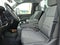 2024 Chevrolet Silverado 6500 HD Work Truck