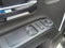 2024 Chevrolet Silverado 6500 HD Work Truck