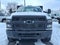 2024 Chevrolet Silverado 6500 HD Work Truck