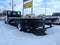 2024 Chevrolet Silverado 6500 HD Work Truck