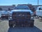 2024 Chevrolet Silverado 6500 HD Work Truck