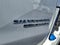 2024 Chevrolet Silverado 6500 HD Work Truck