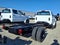 2024 Chevrolet Silverado 6500 HD Work Truck