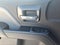 2024 Chevrolet Silverado 6500 HD Work Truck