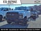 2025 Chevrolet Silverado 6500 HD Work Truck