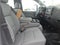 2025 Chevrolet Silverado 6500 HD Work Truck