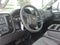 2025 Chevrolet Silverado 6500 HD Work Truck