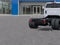 2025 Chevrolet Silverado 6500 HD Work Truck