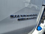 2025 Chevrolet Silverado 6500 HD Work Truck