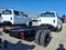 2025 Chevrolet Silverado 6500 HD Work Truck