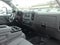 2025 Chevrolet Silverado 6500 HD Work Truck
