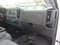 2025 Chevrolet Silverado 6500 HD Work Truck