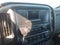 2024 Chevrolet Silverado 4500 HD Work Truck