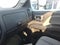 2024 Chevrolet Silverado 4500 HD Work Truck
