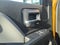 2024 Chevrolet Silverado 4500 HD Work Truck