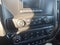 2024 Chevrolet Silverado 4500 HD Work Truck
