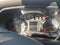 2024 Chevrolet Silverado 4500 HD Work Truck