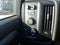 2024 Chevrolet Silverado 4500 HD Work Truck
