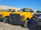 2024 Chevrolet Silverado 4500 HD Work Truck