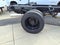 2024 Chevrolet Silverado 4500 HD Work Truck