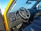 2024 Chevrolet Silverado 4500 HD Work Truck