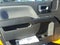 2024 Chevrolet Silverado 4500 HD Work Truck