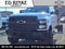 2024 Chevrolet Silverado 6500 HD Work Truck