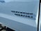 2024 Chevrolet Silverado 6500 HD Work Truck