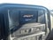 2025 Chevrolet Silverado 6500 HD Work Truck