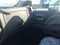 2025 Chevrolet Silverado 6500 HD Work Truck