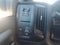 2025 Chevrolet Silverado 6500 HD Work Truck