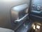 2025 Chevrolet Silverado 6500 HD Work Truck