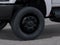 2025 Chevrolet Silverado 6500 HD Work Truck