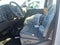 2025 Chevrolet Silverado 6500 HD Work Truck