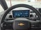 2025 Chevrolet BrightDrop 400 FWD 400