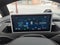 2025 Chevrolet BrightDrop 400 FWD 400