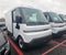 2025 Chevrolet BrightDrop 400 FWD 400