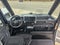 2025 Chevrolet BrightDrop 400 FWD 400