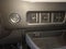 2025 Chevrolet BrightDrop 400 FWD 400