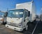 2024 Chevrolet Low Cab Forward 4500 HG Base