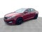 2012 Kia Optima SX