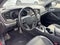 2012 Kia Optima SX