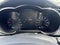 2012 Kia Optima SX