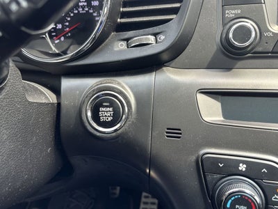 2012 Kia Optima SX